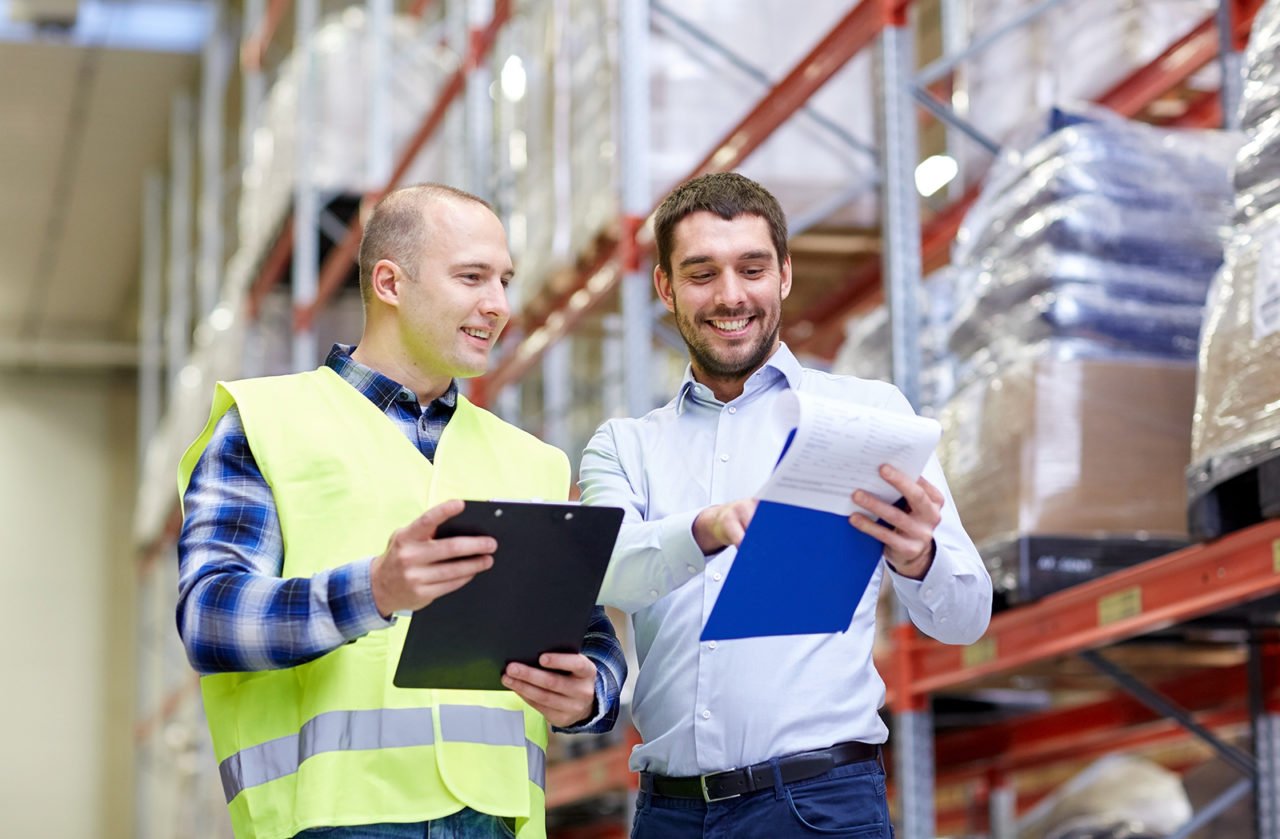 Current Job Postings CLEK Staffing Services Current Job Postings CLEK Staffing Services